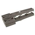 Valterra Products Awning Fabric Clamp- Gray V46-A10252